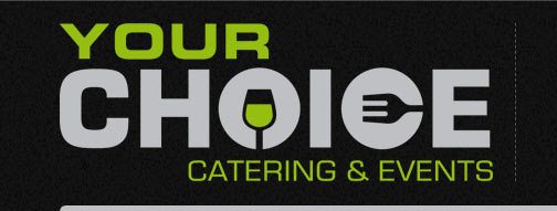 Your Choice Catering Enkhuizen